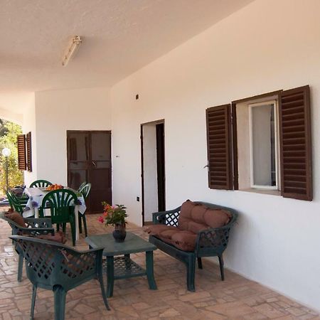 Villa Casa Lucia Ostuni Exterior foto